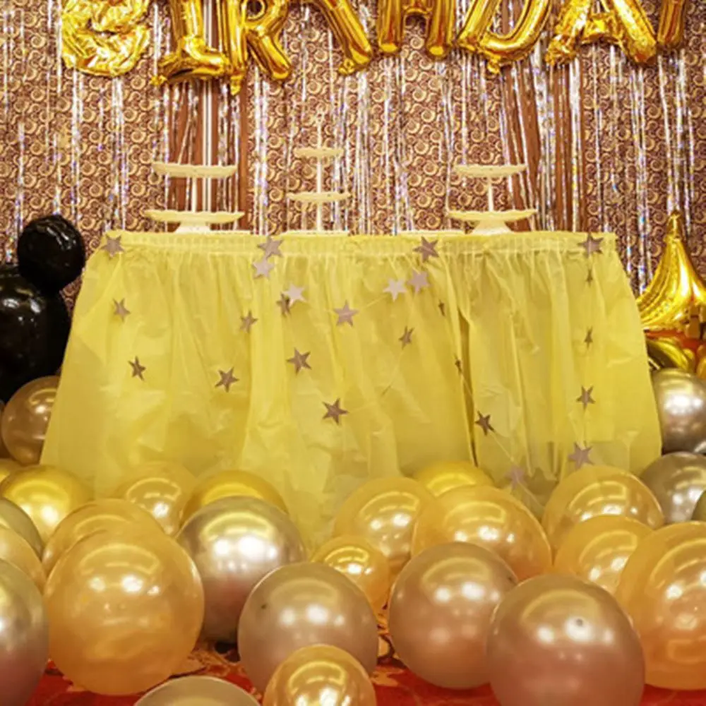 

Одноразовые Детские прямоугольные украшения для вечевечерние на открытом воздухе, банкетные цвета, Обложка для фестиваля, свадьбы, дома, Де...