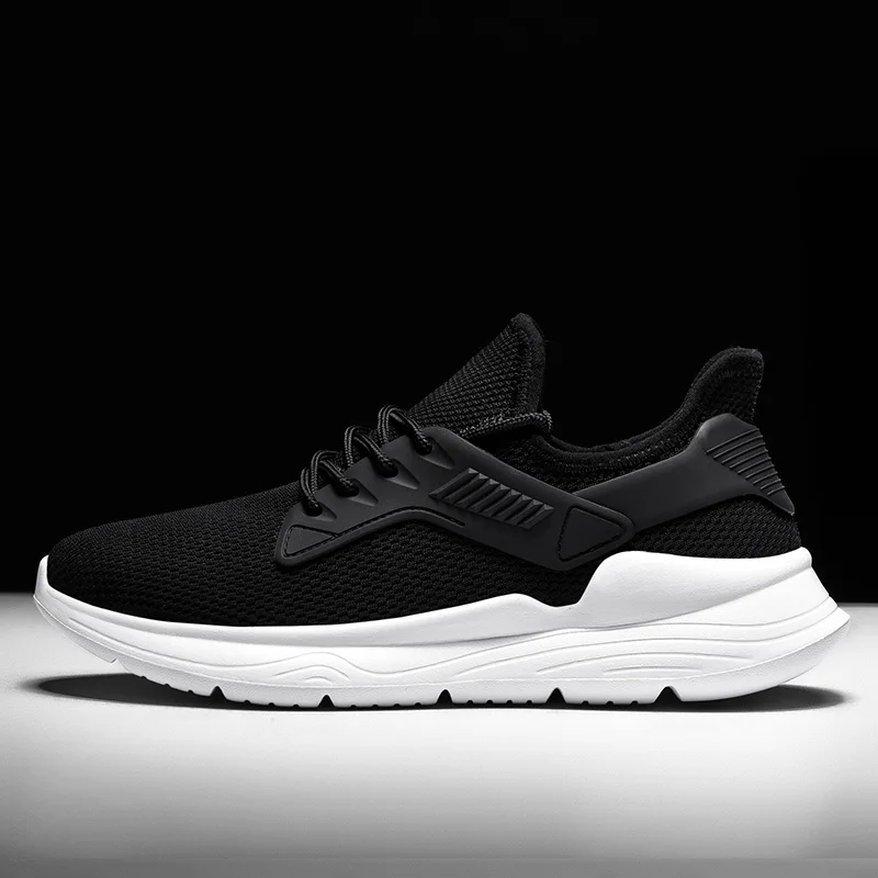 

Summer Casual Shoes Men's Fashion Sneakers Shoes Men Mens Casual Hot Sale Sports For Zapatos Casuales Para Hombre Sneaker