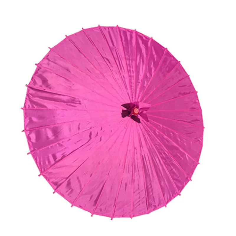 Женский костюм из японского аниме Gintama Kagura традиционное китайское платье кагура