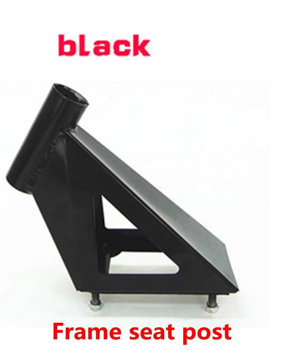 Подседельный штырь для камеры Enduro|Аксессуары электровелосипедов| |