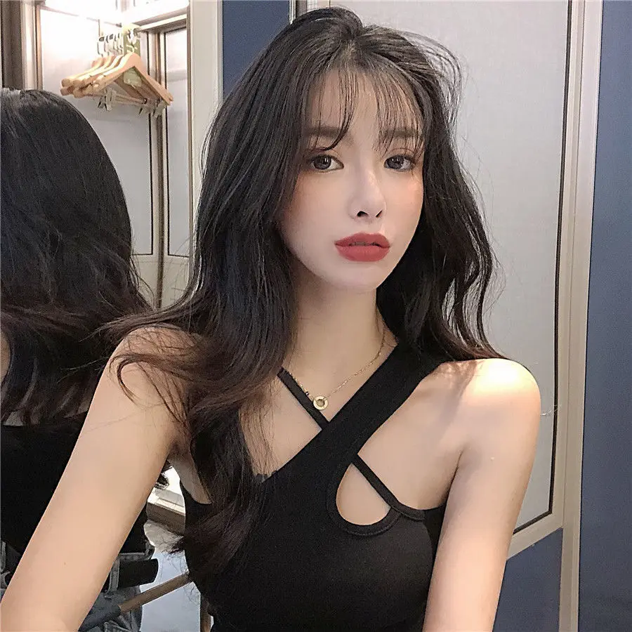 

kawaii clothes oversized t shirt graphic tee vintageshort sleeveHarajuku Sexy & Club V-Neck plus fashion korean tops for women