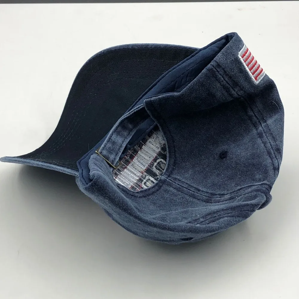 Для мужчин Бейсбол Кепки s папа Casquette Для женщин Snapback Кепки s кости Шапки для Для мужчин модные старинный Gorras из хлопка, с принтом в виде букв Кепки