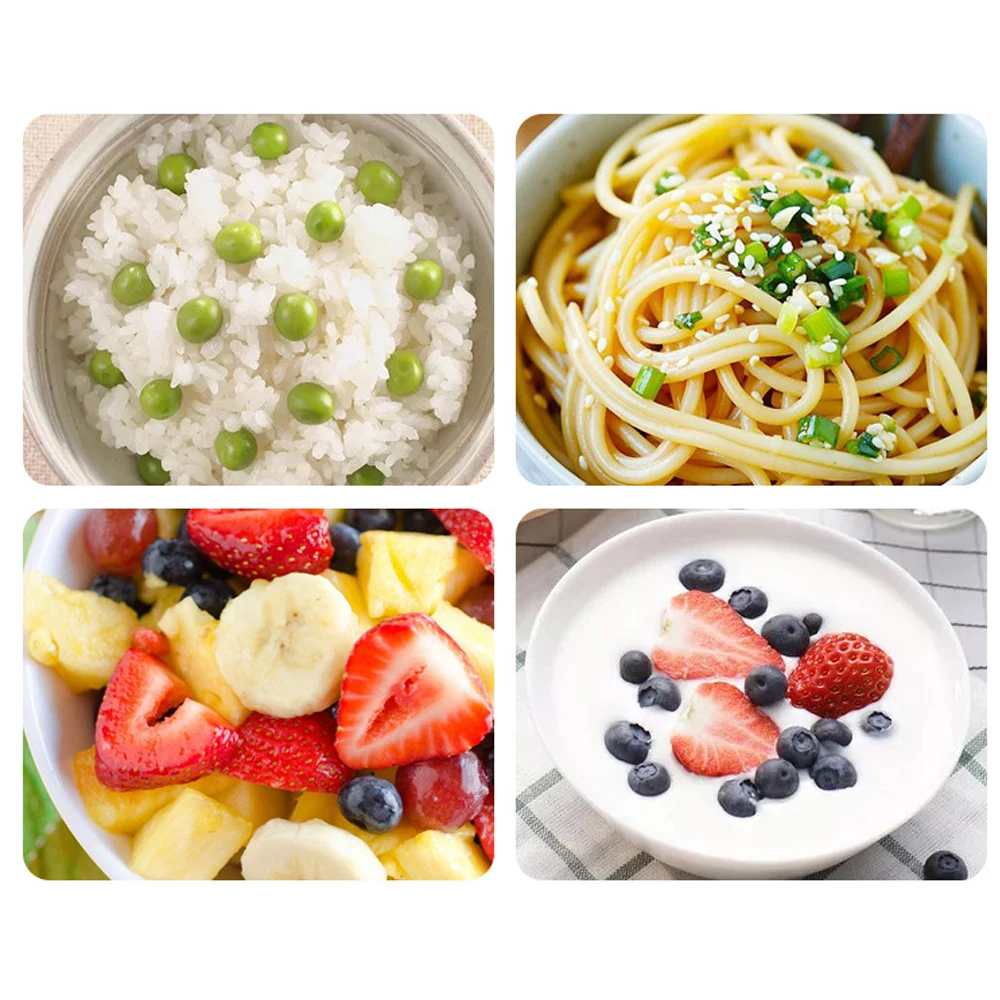 

Baby Feeding Spoon Silicone Short Handle Children Cartoon Paw Stainless Steel Fork Spoon Tableware Baby Training Fork Spoon