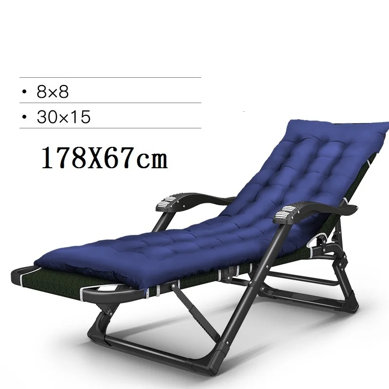 Пляж Fauteuil Mueble Silla Плайя кресло раскладное Кемпинг Кровать Сад Салон де Жардин уличная мебель шезлонг