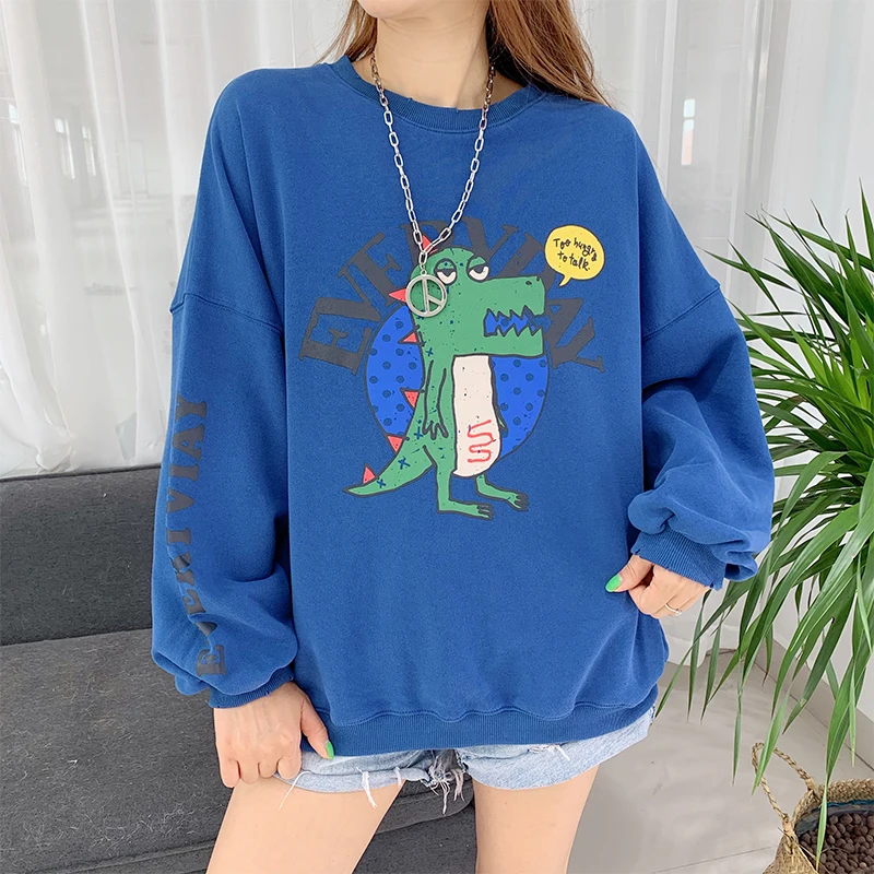 Мультяшная Одежда для питомцев костюм с капюшоном собаки теплая зимняя одежда