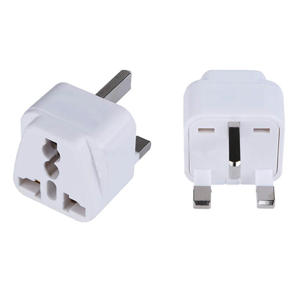 Универсальный адаптер для путешествий вилки преобразования стандарта