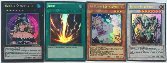 100 шт Yu-Gi-Oh официальная карточная игра английская версия флеш-карта битва карты все флэш-карты 100 карты не повторять