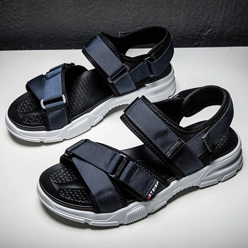 

Sandalia Rasteira Sandals For Men 2020 Sandalias Hombre Verano Slide Vietnam De Casa Sandali Da Uomo Sandles Sandal Shoes
