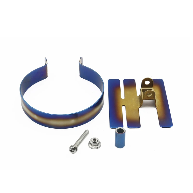 65 мм универсальный автомобиль грузовик датчик тире метр Кронштейн Кубок