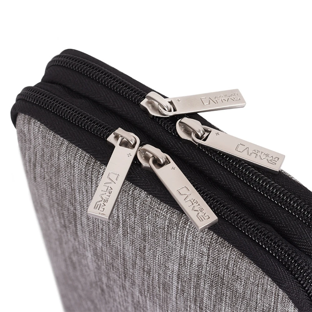 Gadget Organizer USB Cable Storage Bag Travel Digital Electronic Accessories Pouch Case Charger Power Bank Holder Kit | Электроника