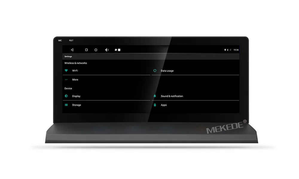 Автомобильный MP5-Player 8 ядерный Android 9,0 автомобильный Радио мультимедийный dvd-плеер для Lexus NX 200t 300h nx200T- с BT wifi gps ips