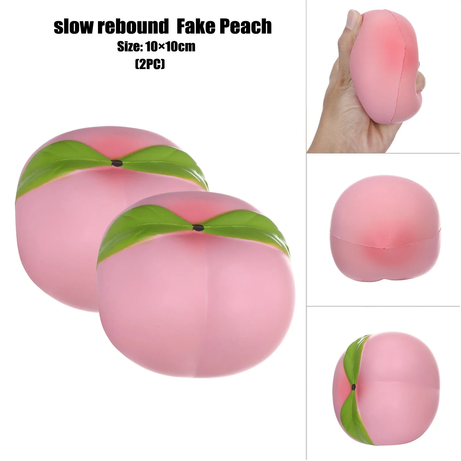 Игрушки для снятия стресса игрушка мягкие игрушки антистресс распродажа