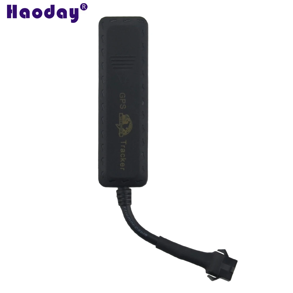 Велосипедный мини GPS Трекер G900 автомобильный трекер локатор в реальном времени