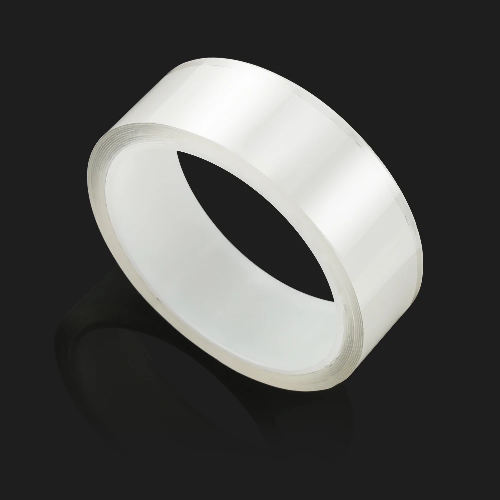 Защита для тарелок с порогом защита край двери cruze toyota solaris kia ceed lada vesta hyundai grant |