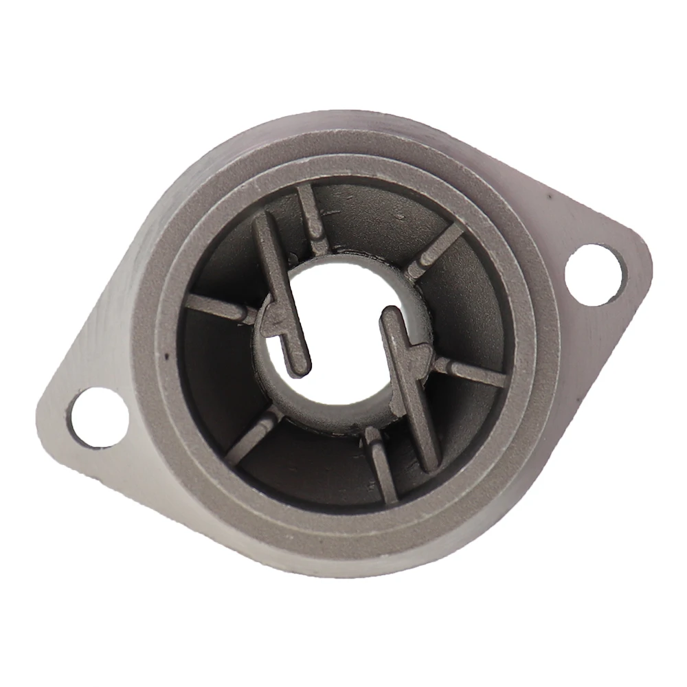 Алюминиевый радиатор охлаждающей жидкости шланг соединитель воды выход адаптер