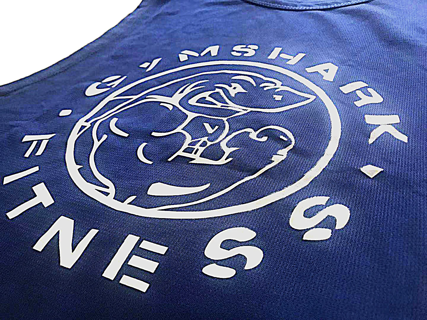 

Sports sleeveless T-shirt Muscle Men's tight summer sports vest quick drying breathable sleeveless I-shaped vest training vest