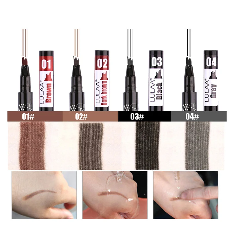 

6 , , - , , 4 , TSLM1