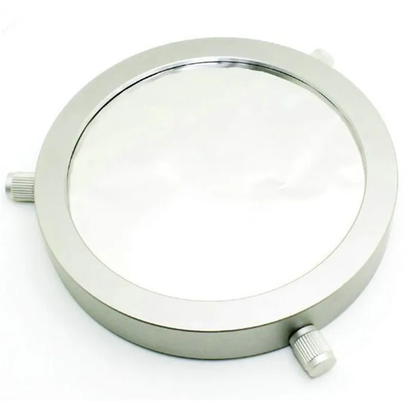 Аксессуары для телескопа Datyson наконечник объектива Baader защита от солнца