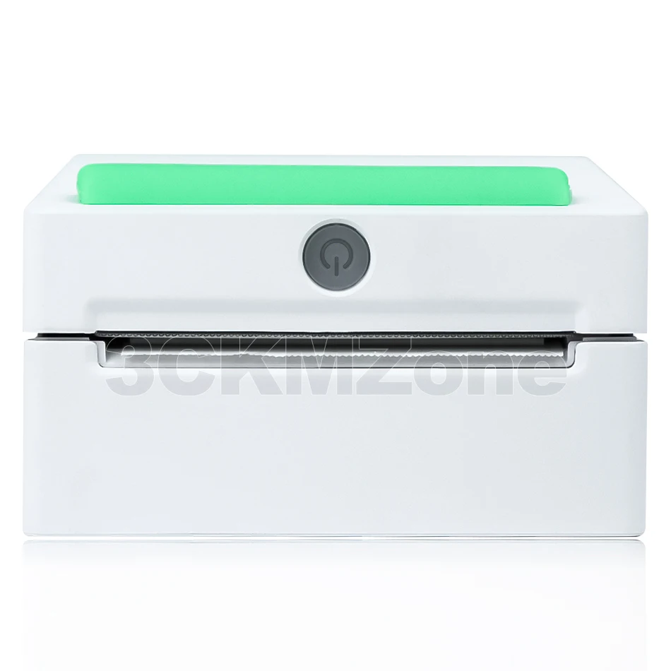 A6 Peripage Bluetooth портативный мини-фотопринтер карманный мини-термопринтер с защитой чехол для Android iOS