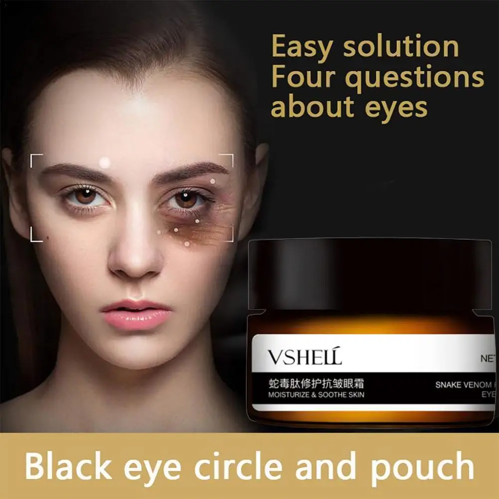 

Для ухода за областью вокруг глаз удалить мешки под глазами, противоотечный затянуть ярче морщин выцветает старения кожи задержки гель тем...