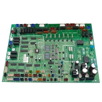 new and original air conditioning board 17b33329a p0031 2 spot photo 1 year warranty