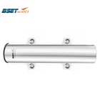 Лучшая металлическая нержавеющая сталь 316L, морское оборудование, стойка для удочки, держатель для удочки, коробки для рыбалки