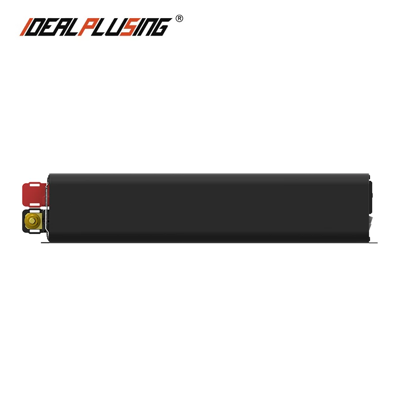 Домашний инвертор немодулированного синусоидального сигнала 12 В 24 в 48 60 72 84