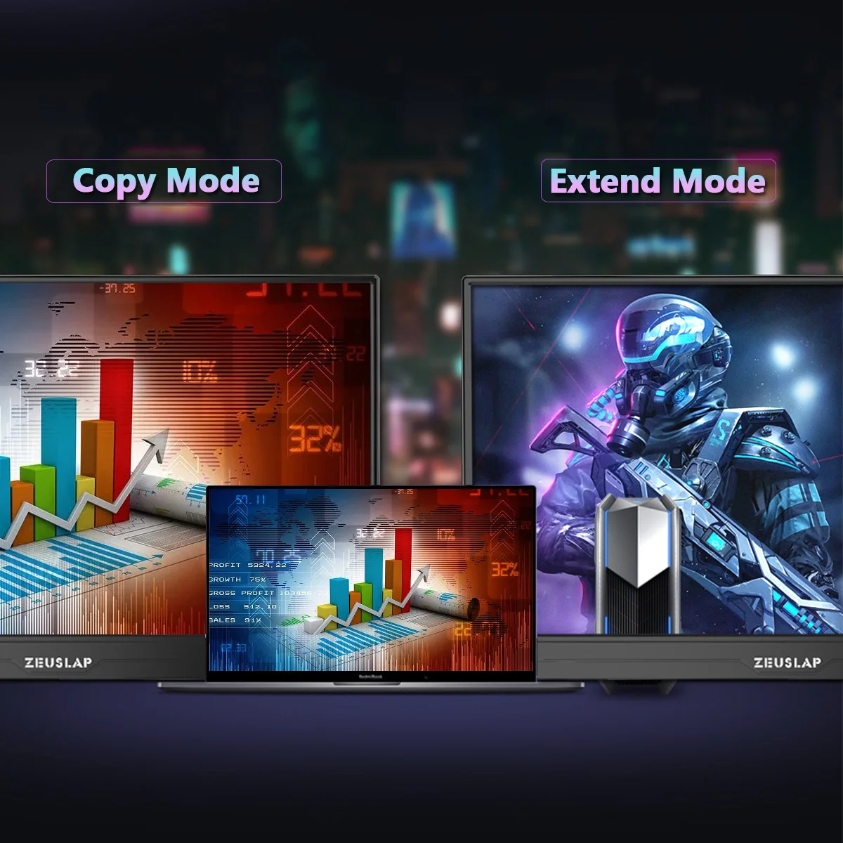 15 6inch fhd 240hz 100srgb portable gaming monitor usb c type c hdmi compatible for nintendo switch ps4 ps5 xbox monitor free global shipping