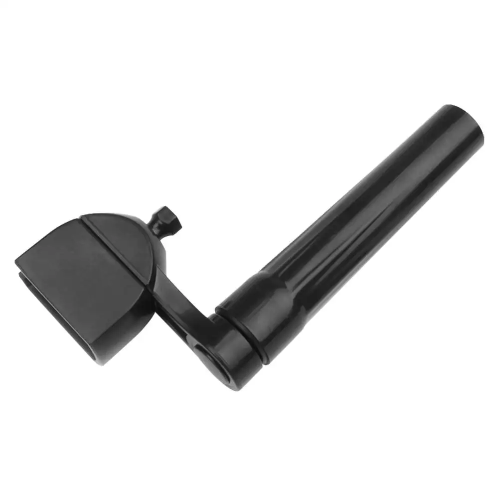 durable gitarre string wickler multi funktion elektrische gitarre string wickler ukulele bass brücke pin puller gitarre reparatur werkzeuge free