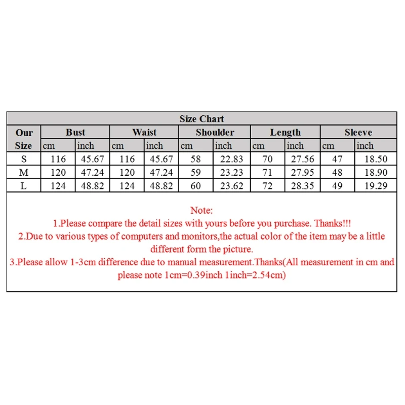 

Women Winter Long Sleeve Faux Fleece Coat Harajuku Tie-Dye Print Oversized Loose Jacket Zip Up Lapel Collar Outwear