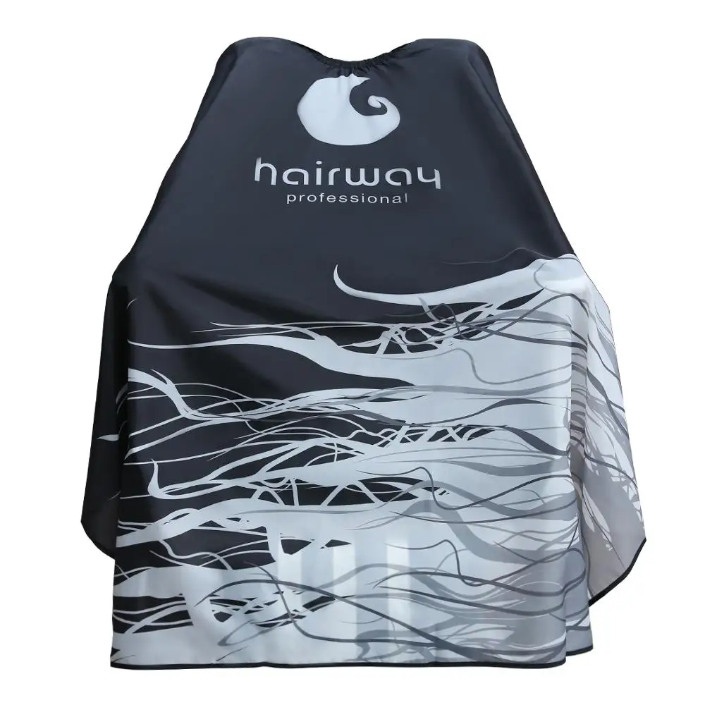 Дозатора могут варьироваться в зависимости от Профессиональная парикмахерская