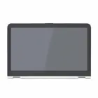 JIANGLUN 15,6 ''FHD 1080P IPS ЖК-дисплей с сенсорным экраном для HP Envy x360 m6-aq000