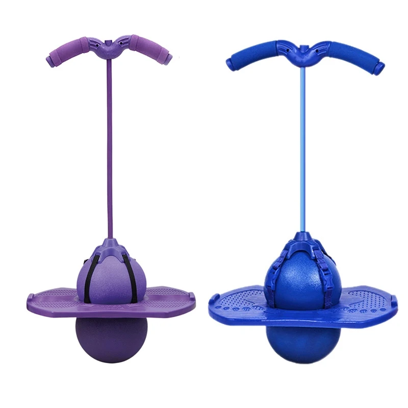 

Мяч для прыжков, оборудование для фитнеса, спортивные товары, прыгающий мяч с ручкой, детский прыгающий мяч с педалью, прыгающий мяч