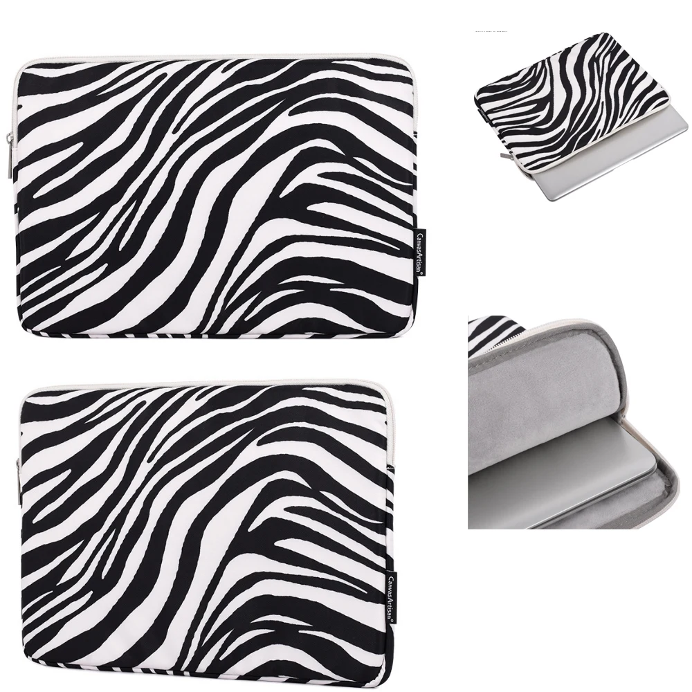 чехол для macbook air pro 11 12 13 156 дюймов чехол