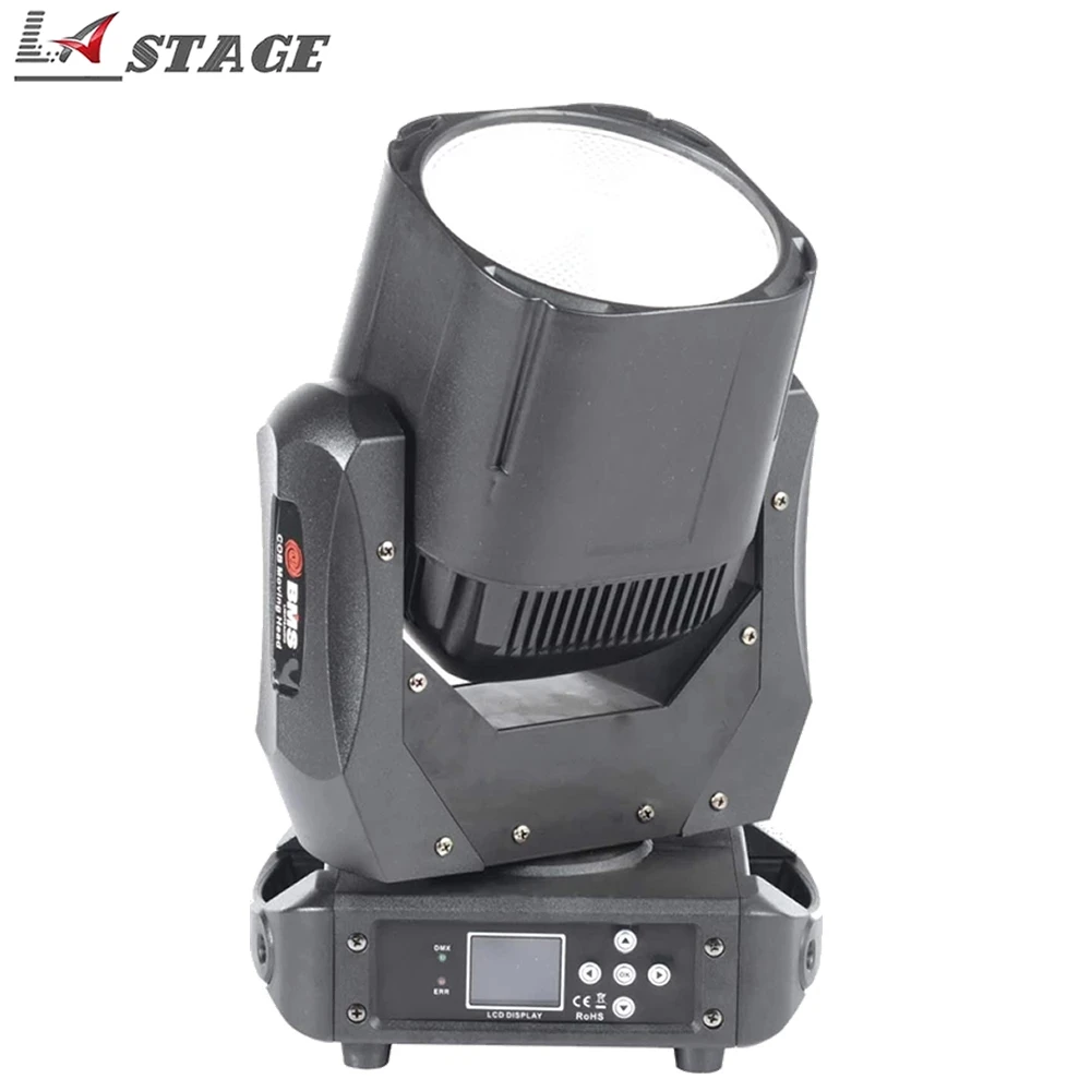 Бесплатная доставка 150 Вт RGB 3 в 1 светодиодный монолитный блок светодиодов лампа