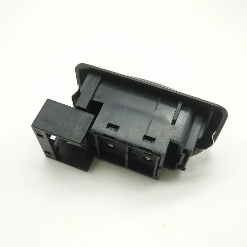 Переключатель управления стеклоподъемником автомобиля для Mazda 323 кнопка