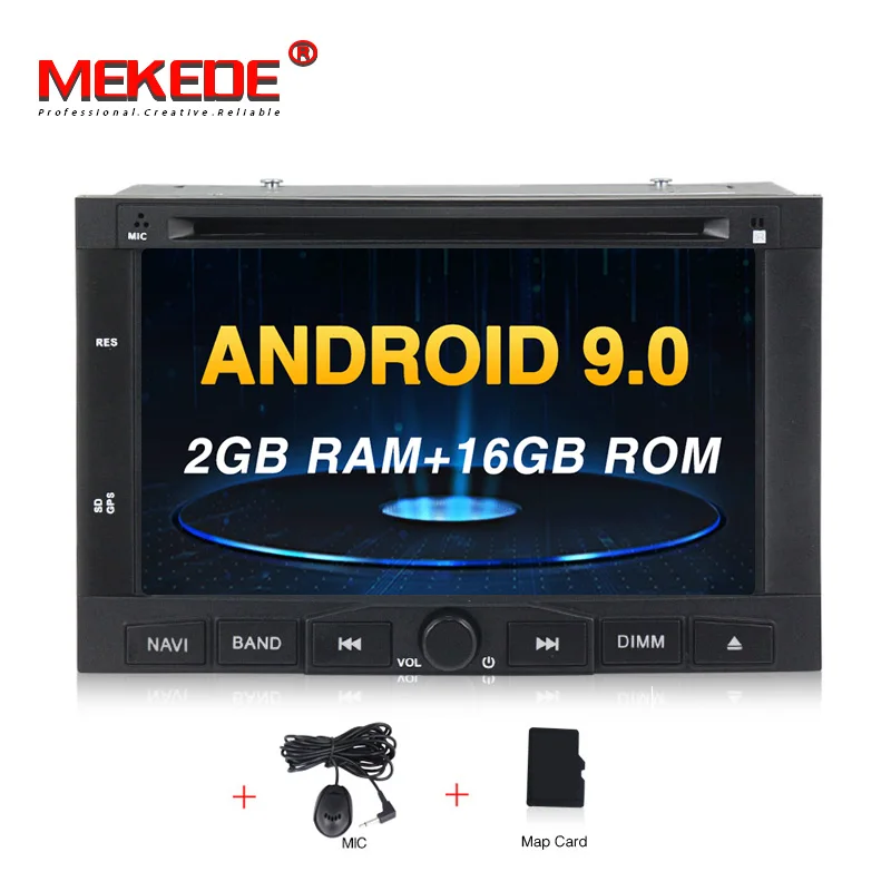 PX30 model MEKEDE PX5 4+ 64G android 9,0 Автомобильная dvd-навигационная система плеер для peugeot 3005 3008 5008 автомобильный радиоприемник Мультимедиа Стерео 8 ядер - Цвет: PX30 model