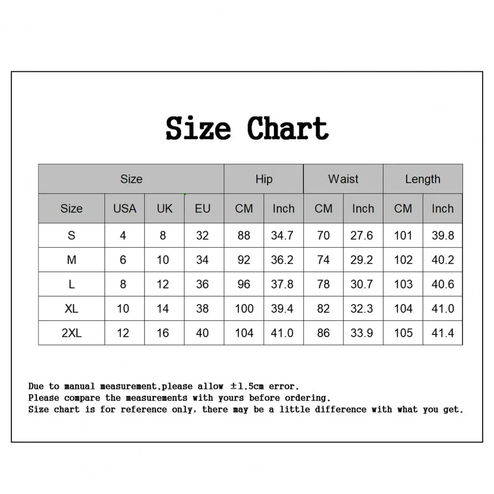 

Trousers Bandage Skin-friendly Durable Women Printed Trousers for Spring