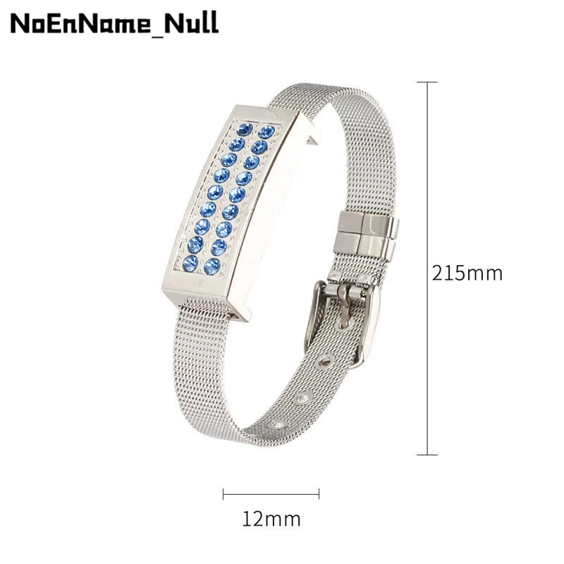 

usb memory flash 128gb USB Flash Drive 32gb Metal pendrive 16gb Wristbands U stick 64gb Jewelry Bracelet pen drive 8gb Free Ship