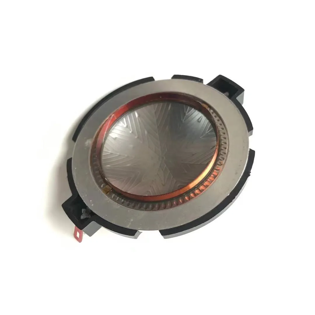 Сменная диафрагма для JBL/селен RPD220Ti драйвера D220Ti 8 Ом | Электроника