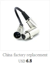 Очиститель для ноутбука USB мини пылесос с клавиатурой предназначен для ПК Пылезащитный фильтр для очистки компьютерной клавиатуры телефона