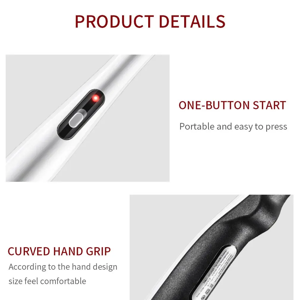 Многофункциональная расческа для волос щетка быстрой бороды выпрямитель