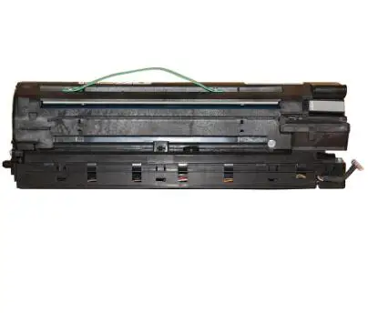 Совместимый барабанный блок для Ricoh 1515 1013 1250 1270 175L 3320L MP161 MP171 | Компьютеры и офис