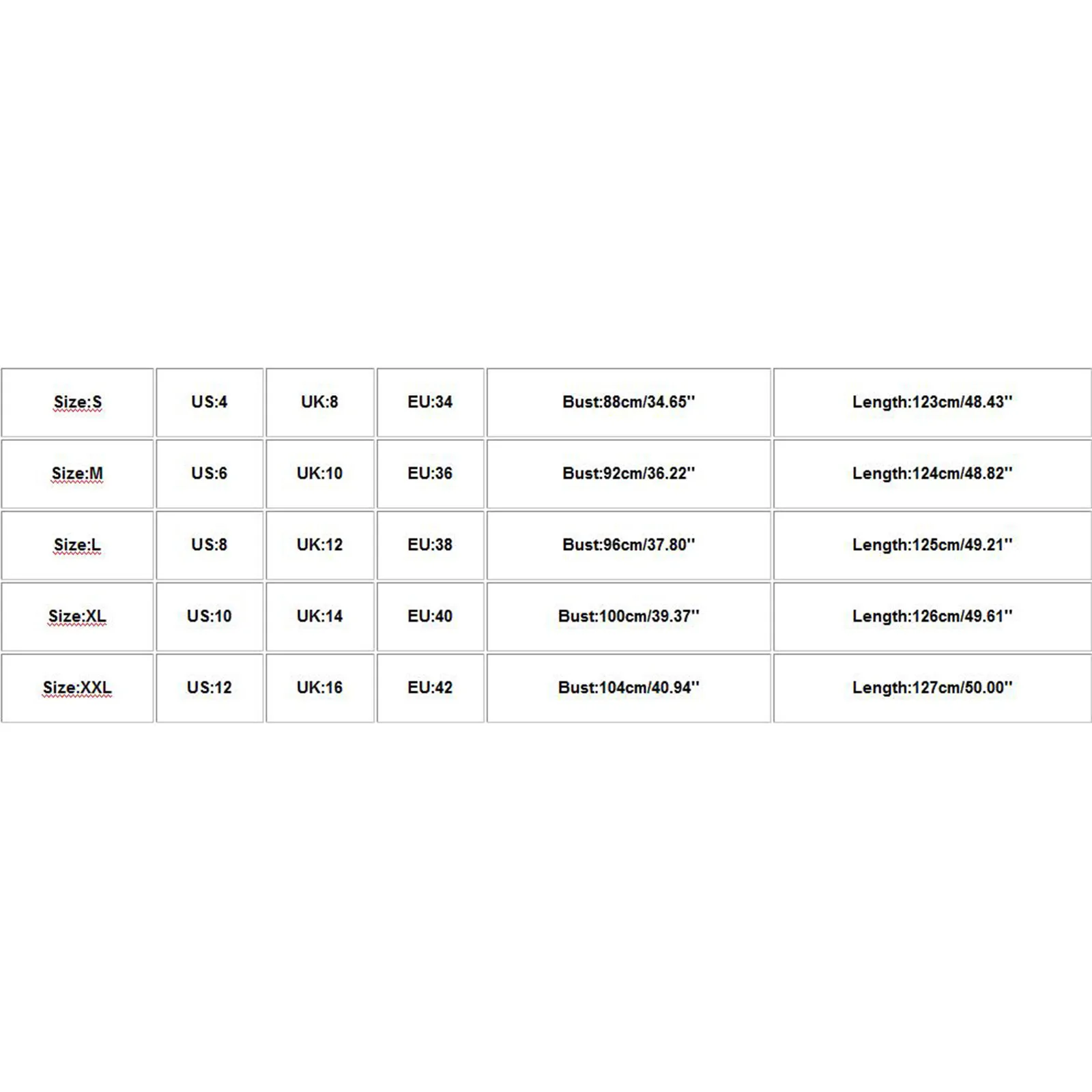 

Dress Women Elegant Robe Femme Fashion O-neck Halter Print Sleeveless Casual Slit Loose Long Vestidos 2021