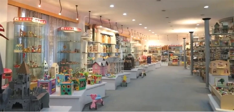 wooden Toys Drawing Toy Coloring Board Children Creative Doodles Early Learning Education Toy Boy Girl Learn Drawing Tools