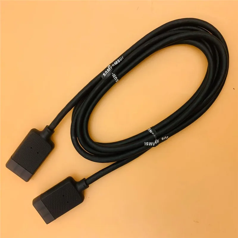 New original for Samsung TV BN39-02015ACB F signal connection cable UN40JU7100 UN40JU7500 NU48JU7500 UN50JU7100F