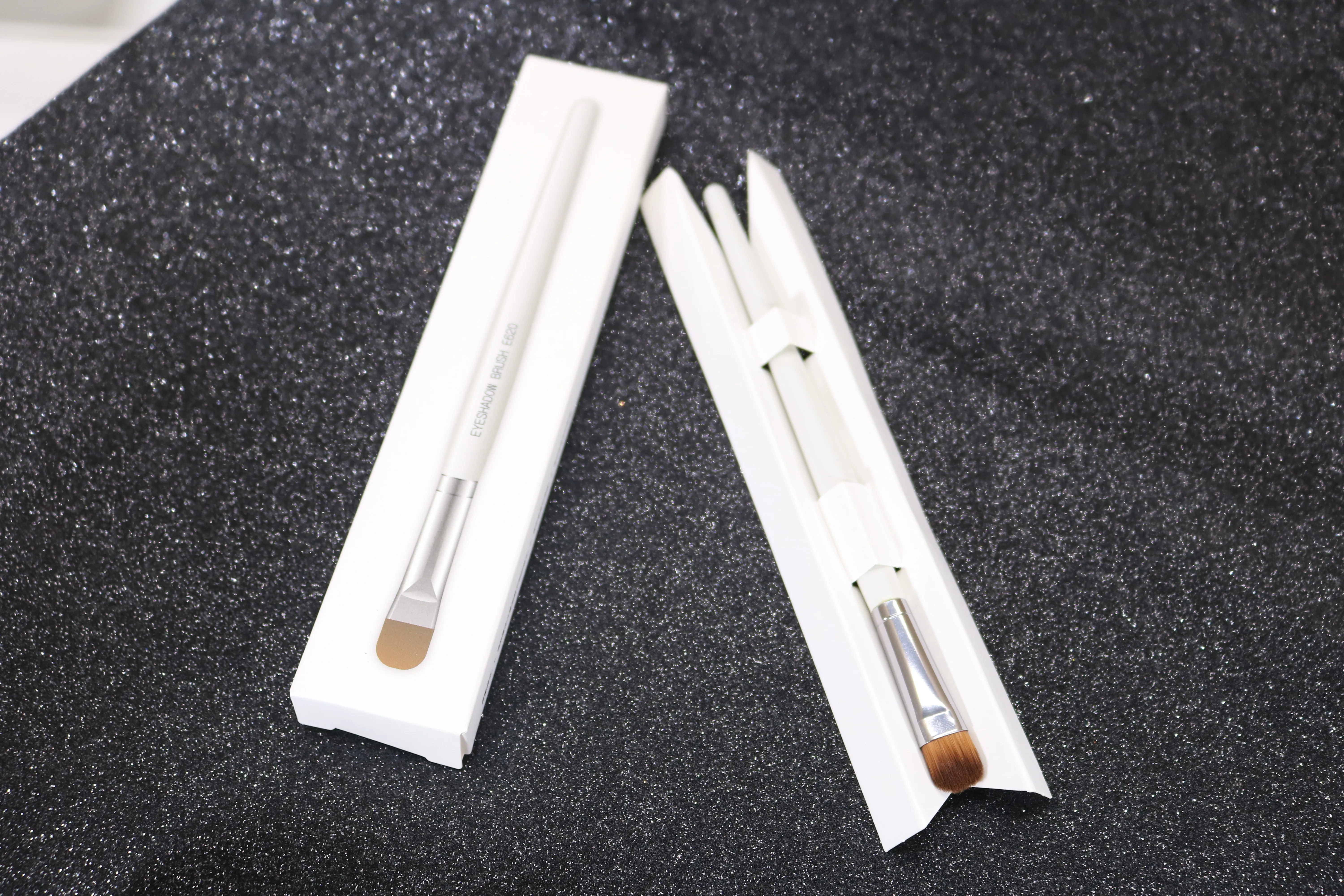 Кисти для макияжа косметические кисти пудры основы контур теней YA321 2020 | Красота и