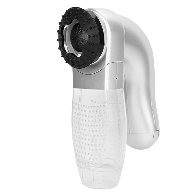 Электрическая машинка для ухода за волосами домашних животных портативный