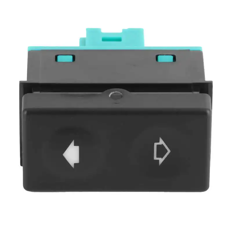 

Front Window Sunroof Switch Car Accessory 61318365300 Replacement Power Sunroof Switch Fit for E36 318i 318is 325i 328i M3 Z3