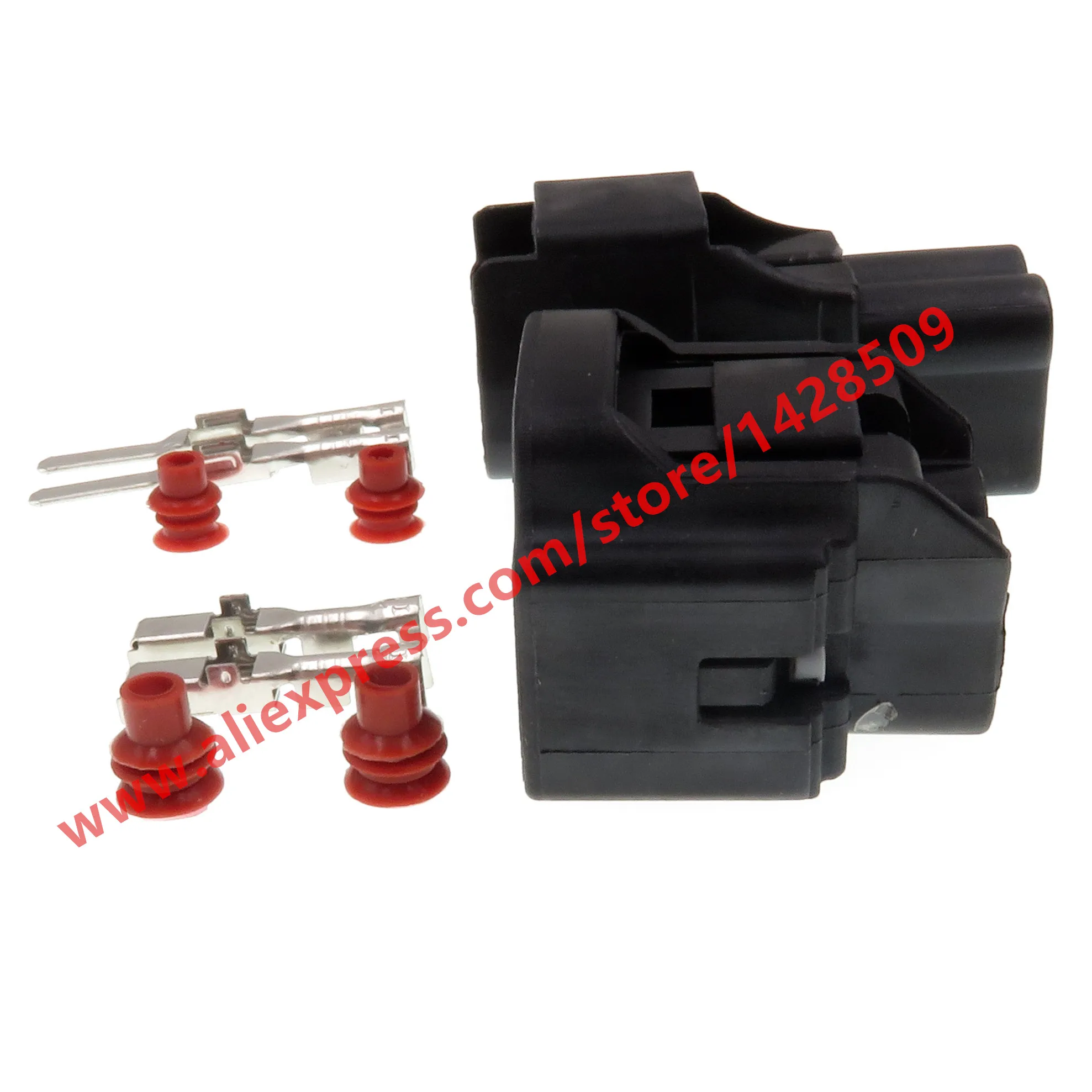 Автомобильная фсветильник рь заднего хода 20 комплектов 2 контакта